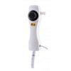 DC Mix Highflow - Dosing Care