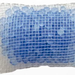 Luchtverfrisser lavendel t.b.v. Twinflow-PlastiQline