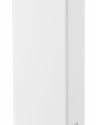 Reserverolhouder 5rols wit-MediQo-line