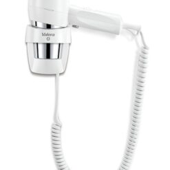 Haardroger Action Super Plus 1600 Valera wit chroom