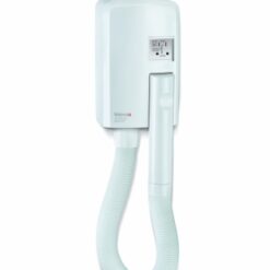 Haardroger Valera Hotello Shaver wit