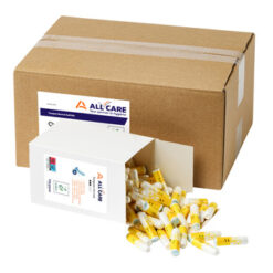 Tampon Normal (6x 150 stuks)-MediQo-line