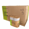 KARLA Keukenrollen 100% recycled 3laags-Green Hygiene