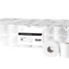 Toiletpapier cellulose 3laags/250 vel-Papier (merk)