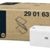 TORK Xpress® Z vouw Handdoek Advanced 2laags-Papier (merk)