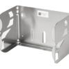 Sanni Bin bracket INOX-MediQo-line