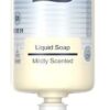 TORK Handzeep vloeibaar geparfumeerd 6 x 1000 ml-Papier (merk)