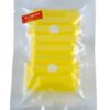 Air O Kit vulling lemon Wings geurverspreider 20 stuks