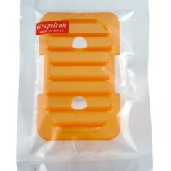 Air O Kit vulling grapefruit Wings geurverspreider 20 stuks
