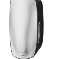 Foamzeepverdeler 800 ml POUCH-PlastiQline Exclusive