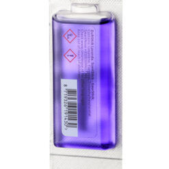 Smart Nose vulling Lavanda-MediQo-line