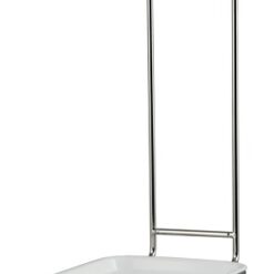 Opvangschaal 500 ml-MediQo-line