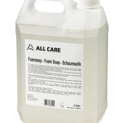 Foamzeep 5 liter can-MediQo-line