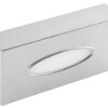 Facial tissue dispenser hoogglans-Mediclinics