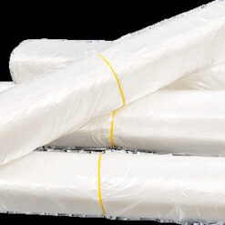 Afvalzakken T10 45 x 52 transparant (40 x 50 stuks)-Papier (merk)