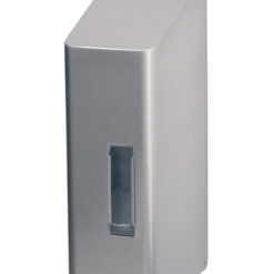 Sprayverdeler automatisch 1200 ml SanTRAL inox