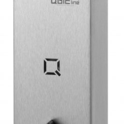 Foamzeepverdeler HQ 400 ml-Qbic-line