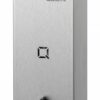 Spraydispenser HQ 900 ml-Qbic-line