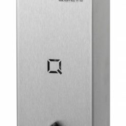 Spraydispenser HQ 900 ml-Qbic-line