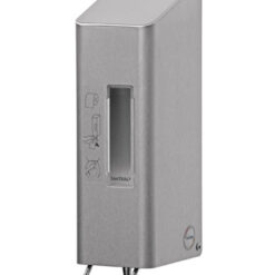 Toiletseatcleaner 600 ml-SanTRAL