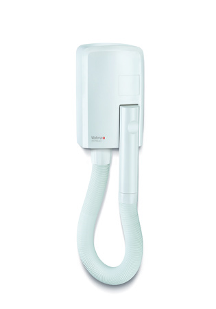 17295_-_Hotello_BLDC_-_1500.jpg Haardroger Valera Hotello BLDC wit - Image 1