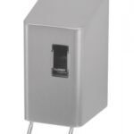 Spraydispenser 250 ml-SanTRAL