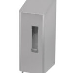 Zeepverdeler 600 ml-SanTRAL