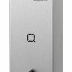 Spraydispenser HQ 900 ml-Qbic-line