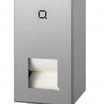 2rolshouder (doprol)-Qbic-line