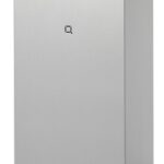 Vuilbak open 85 liter-Qbic-line