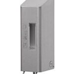 Toiletseatcleaner 600 ml-SanTRAL