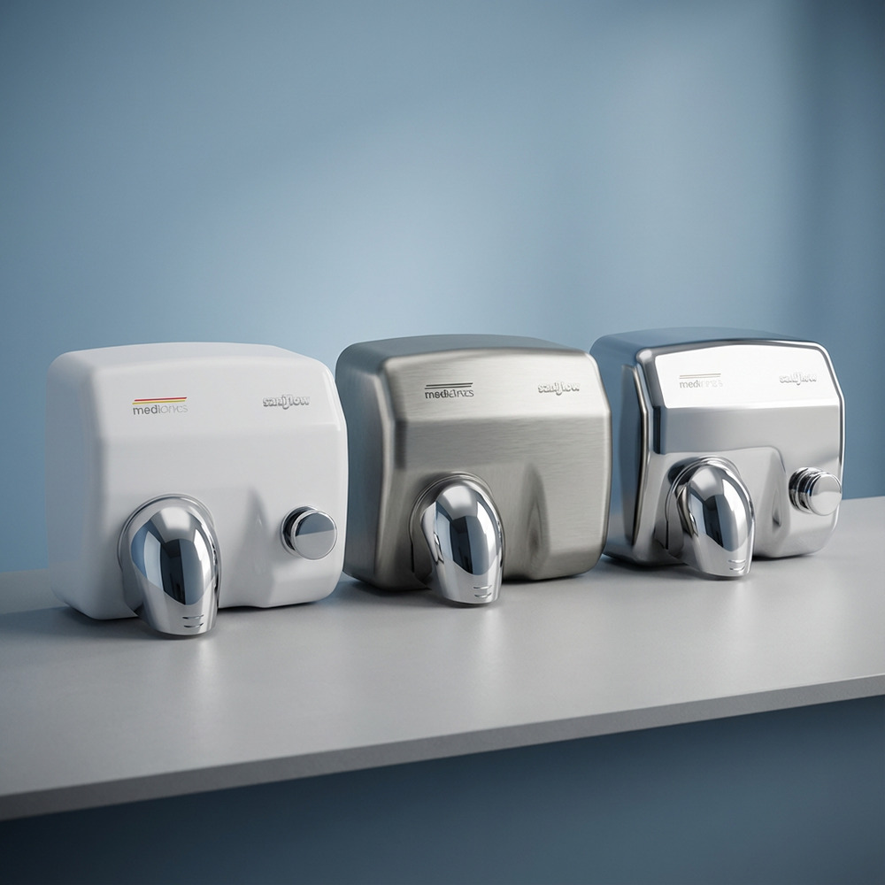 b57be54d-0c95-4765-acc2-f729e7b6367d (1)